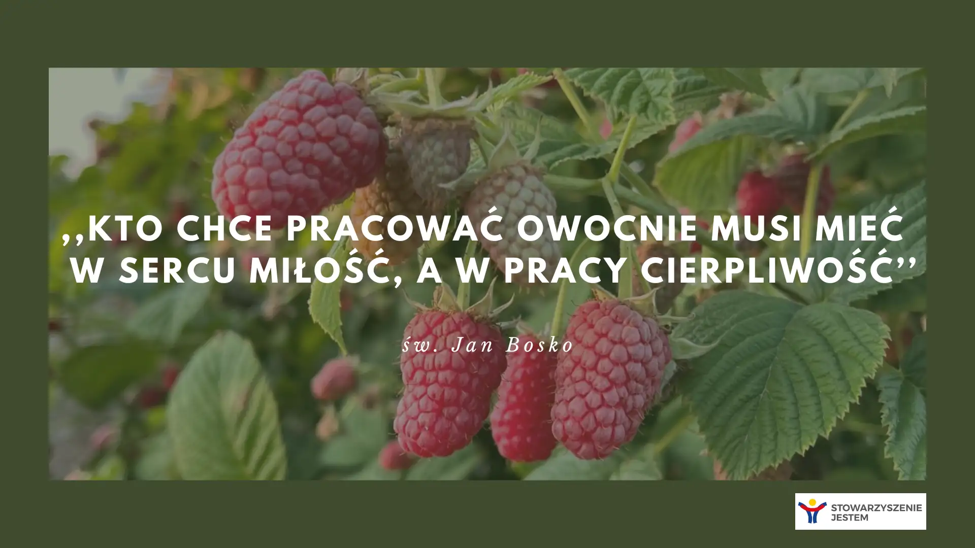 kartka motywacyjna